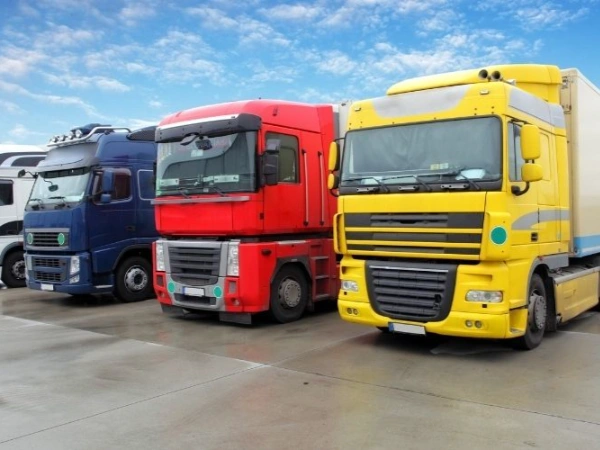 Ankara Sumbas Nakliye